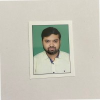 Mednet, LLC. Employee Nishnk Sinha's profile photo