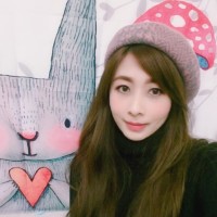 Vivienne Lin Email