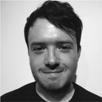 James Dutton Email
