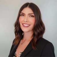 Heidi Porter Email & Phone Number