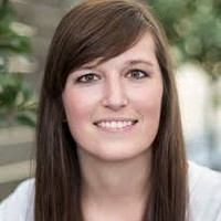Speedio Employee Paula Almeida's profile photo