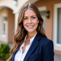 apree health Employee Emelia's profile photo