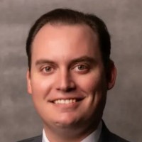 Gregory Lewis Email & Phone Number