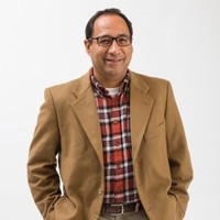 Lady M Confections Co., Ltd. Employee Richard Bueno's profile photo