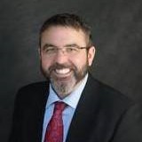 Chad Sorensen Email & Phone Number