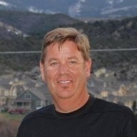 Joe Suther Email & Phone Number