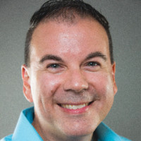 CDW Electrical Services, Inc. Employee Daniel Sergi's profile photo