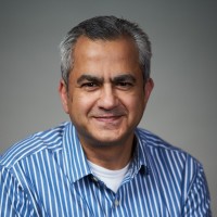 Intelex Technologies ULC Employee Uttam Kumar's profile photo