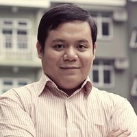 Miguel Angelo Fernandez Email & Phone Number