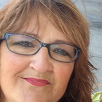 Ruth Lyons Email & Phone Number
