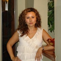 Casework Solutions, LLC Employee Cynthia Soto's profile photo
