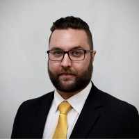 Blake Ortiz Email & Phone Number