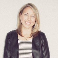 CBC & Radio-Canada Media Solutions Employee Maryse Voyer-Poirier's profile photo