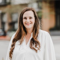 Ignite Media Group Employee Marisa Shirley's profile photo