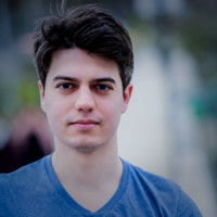 Arthur Guillon Email