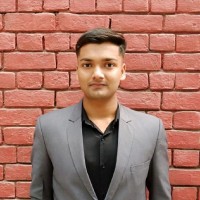 NEO Economists Employee Siddharth Gautam's profile photo