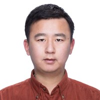 Wei Hua Email
