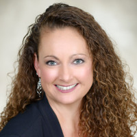 Safran Defense & Space, Inc. Employee Melissa Gibson's profile photo