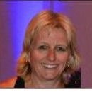 Dawn Abrahamson Email & Phone Number