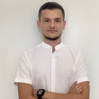 Kristian Sota Email