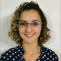 Danielle Dourado Email