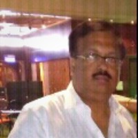 Sharad Tripathi Email & Phone Number