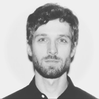 ReD Associates Employee Julian Petri's profile photo