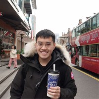 Bryan Cheung Email & Phone Number