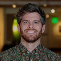 Andrew Green Email & Phone Number