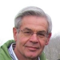 Nexpak Employee Pierre Coonen's profile photo