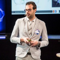David Forino Email & Phone Number
