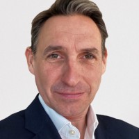 PA Consulting Employee Will Davies's profile photo