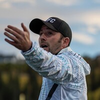 Tony Cargill Email