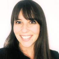 Aurélie Thomas Email