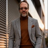 David Strausser