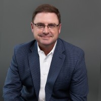 Orrion Energy Investments, Inc Employee Kyle Johns's profile photo