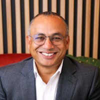 Redberry Investments Inc. (Operating BURGER KING® Canada & PIZZA HUT® restaurant Employee Hassan Malik's profile photo