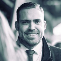 Thomas Zehender Email