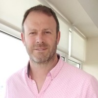 Colin Casey Email