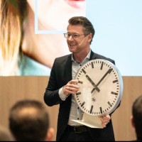 Teckentrup GmbH & Co. KG Employee Peter Hammerschmidt's profile photo