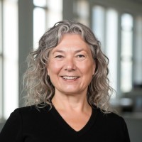 CLEW Employee Terry Zysk's profile photo