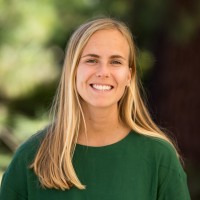 Head Energy AS Employee Agathe Malmberg's profile photo