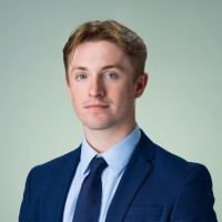 Tim Findlay Email & Phone Number
