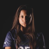 IGE | InterGlobal Exhibits Employee Maya Pellegrini's profile photo