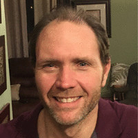 Dave Lancaster Email & Phone Number