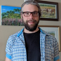 Waldale Manufacturing Limited Employee Tyler Ferguson's profile photo