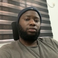 Busha Employee Abolaji Bisiriyu's profile photo