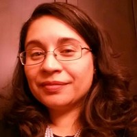 Wanda Gonzalez-Crespo Email & Phone Number
