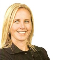 University of Colorado Boulder Employee Karen Crofton's profile photo