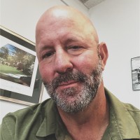ACR Supply Co. Employee Rodney Smith's profile photo